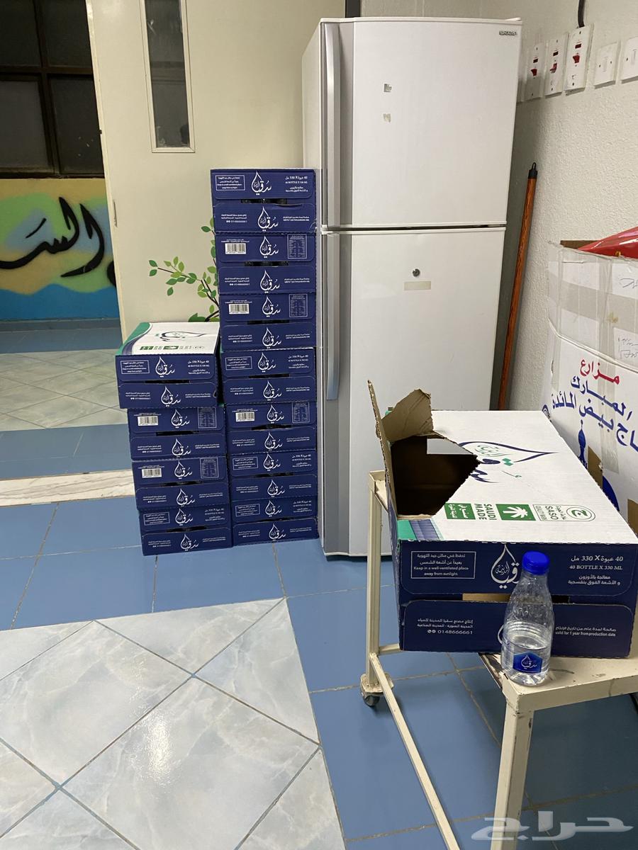 اقل سعر كرتون مويه للمياه الشرب للبيوت64408694884738111