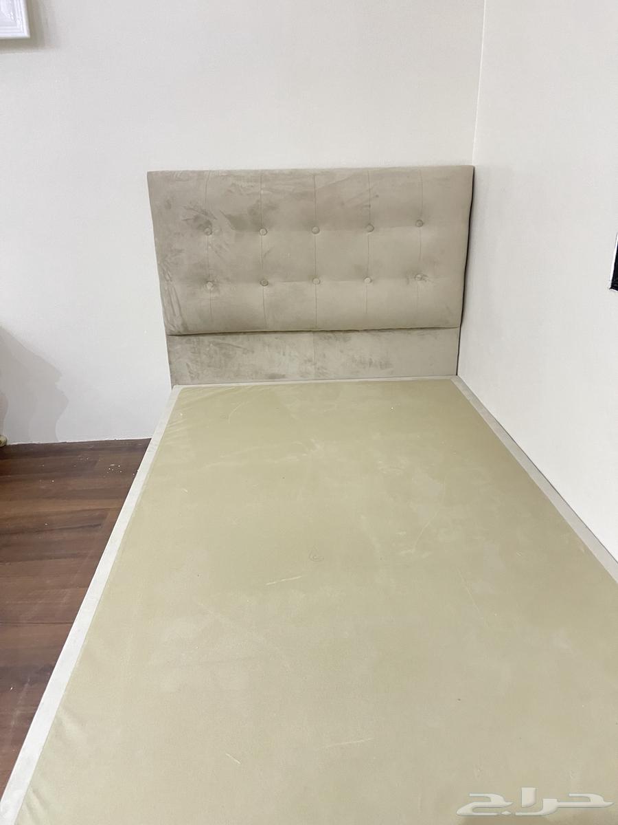 سرير من باك كير64486468886915112