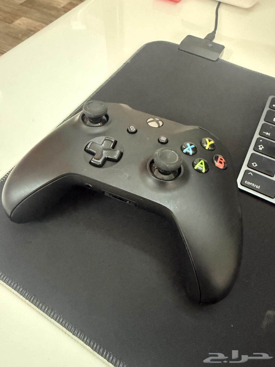 Xbox One Wireless Controller LED64489683144450110