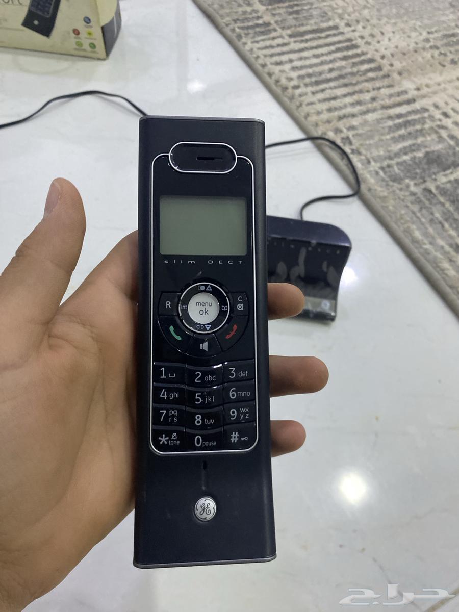 Old device, new storage64494126177795111