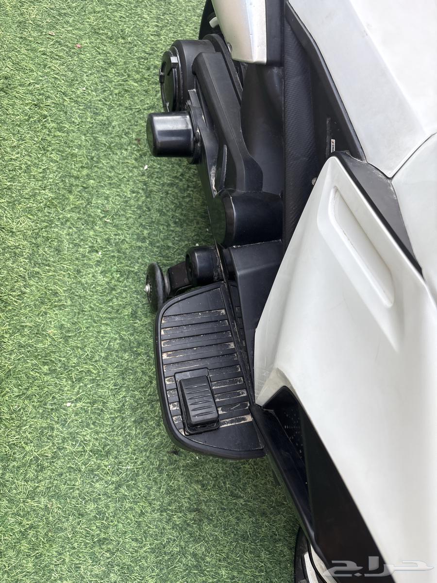 دراجه اطفال كهربائيه اخو الجديده شغالات مع شاحنها64491387527041113