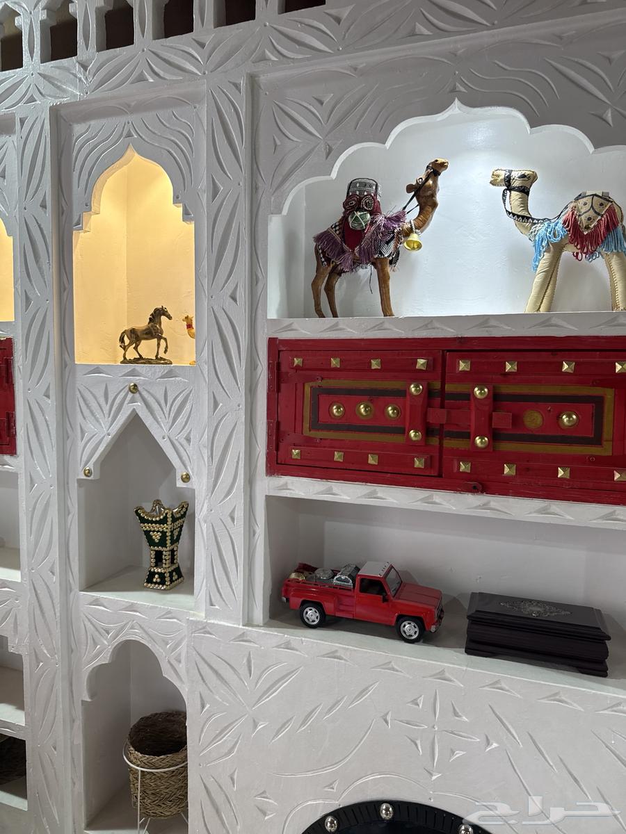 Complete full audio system with TV for sale64490966358657111