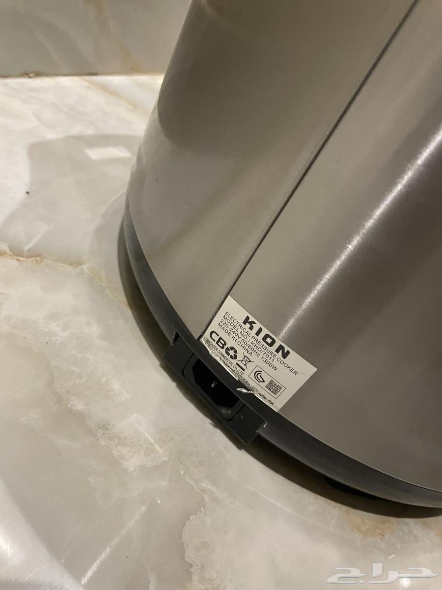 اجهزة منزلية كهربائية جديده واخت الجديدة للبيع64486468732930113