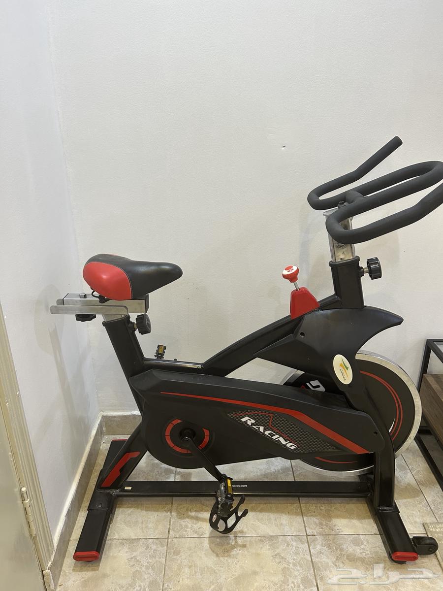 سيكل او دراجه رياضة64492027081089111