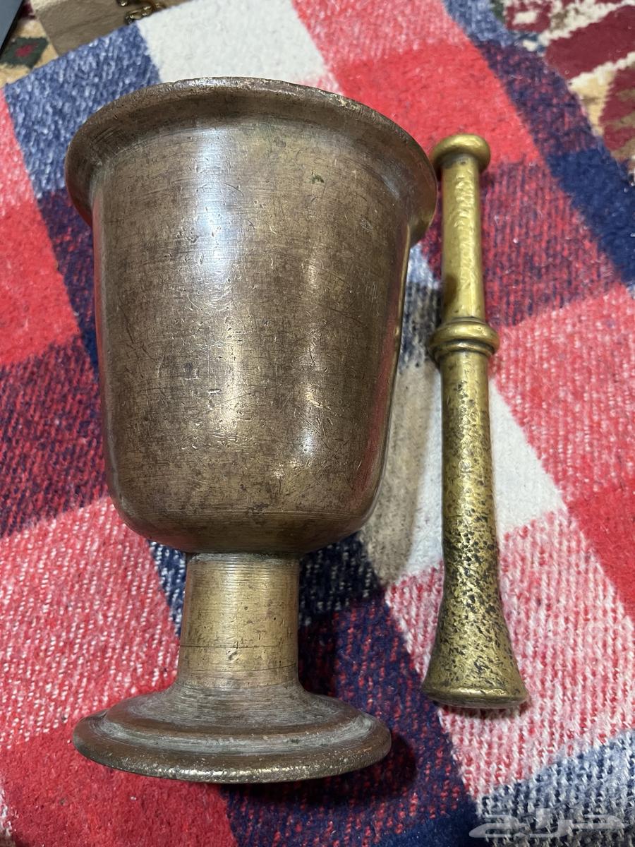 Ancient Traditional Dagger64490523597057110