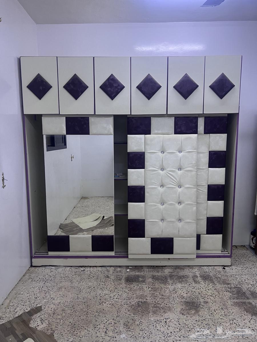 خزانه للبيع64493259519361110