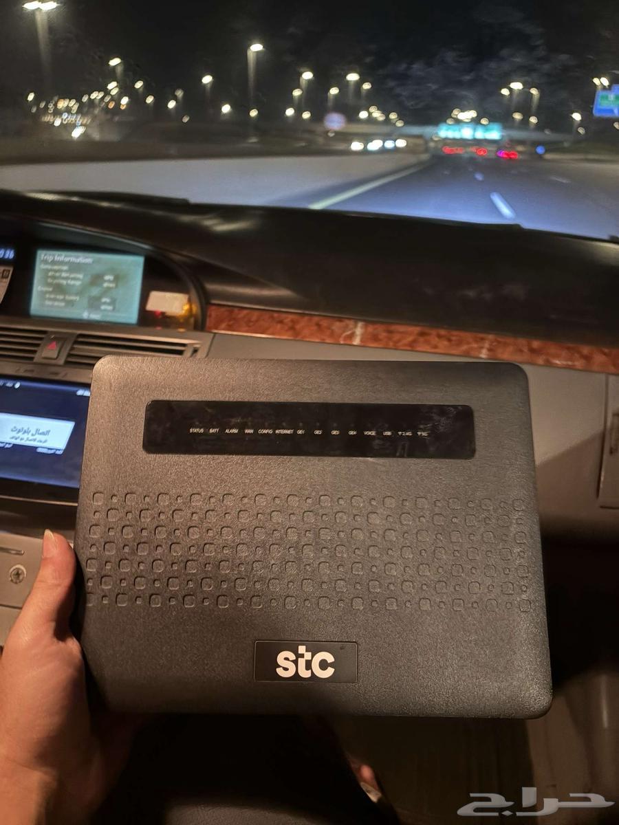 Optical Fiber 5G. 4G Signal Booster Router64487319261571113