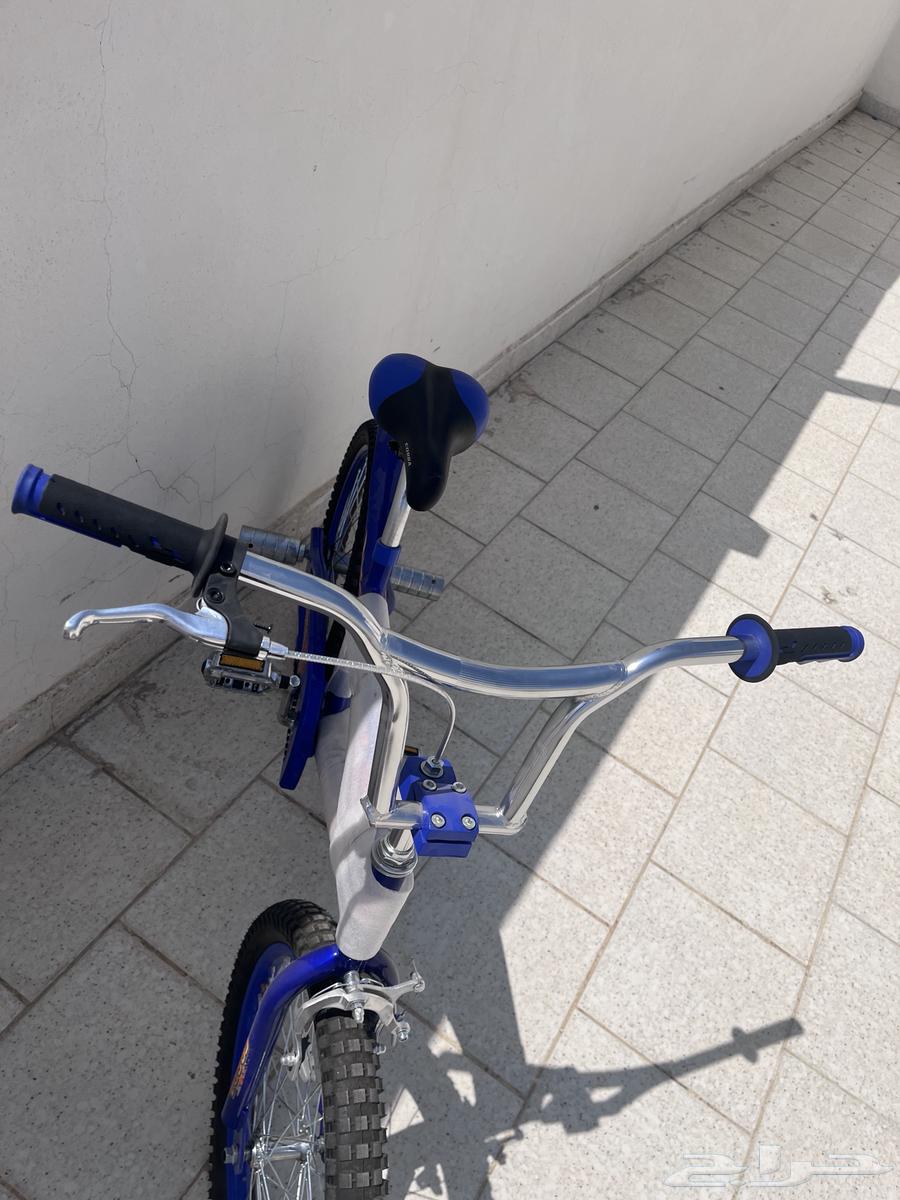 Cycle64488408222593114