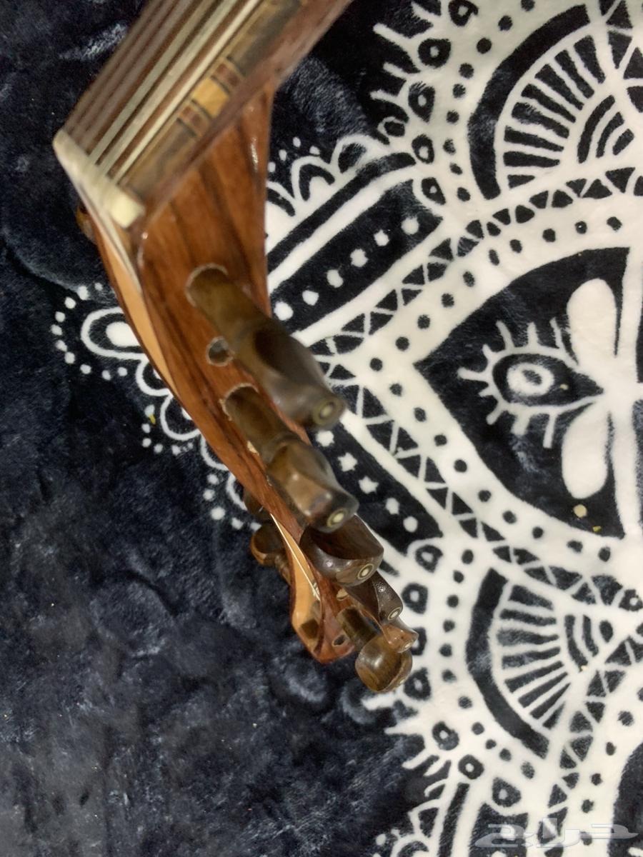 عود زرياب64486413333121114