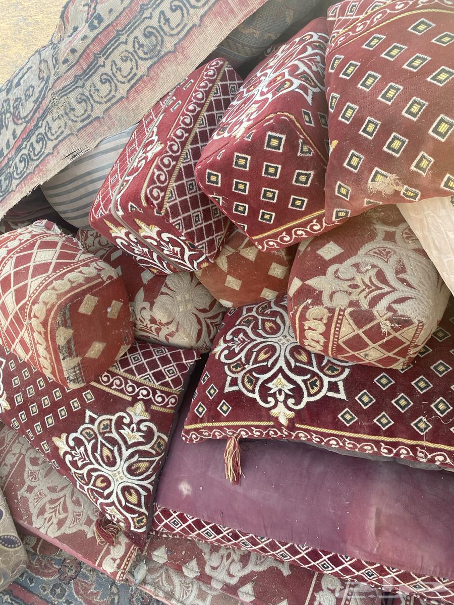 مركي وساند ظهر ورضي64492053965571110