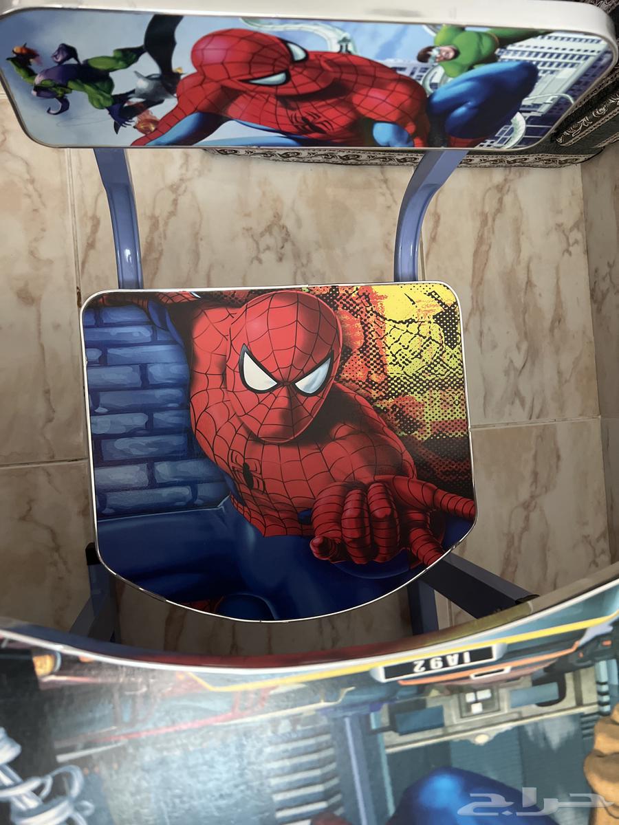 طريق خريص مواجه فندق ماريوت64489586513666112