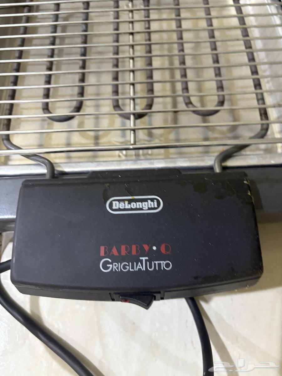 خبازه وشواية64500699855363110