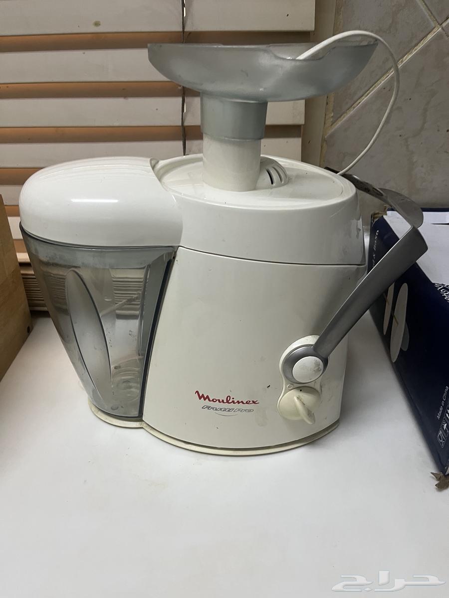 ادوات منزلية جديدة للبيع64493204971137112