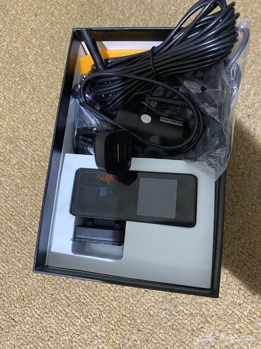 Dash Cam 4K64493070205313111