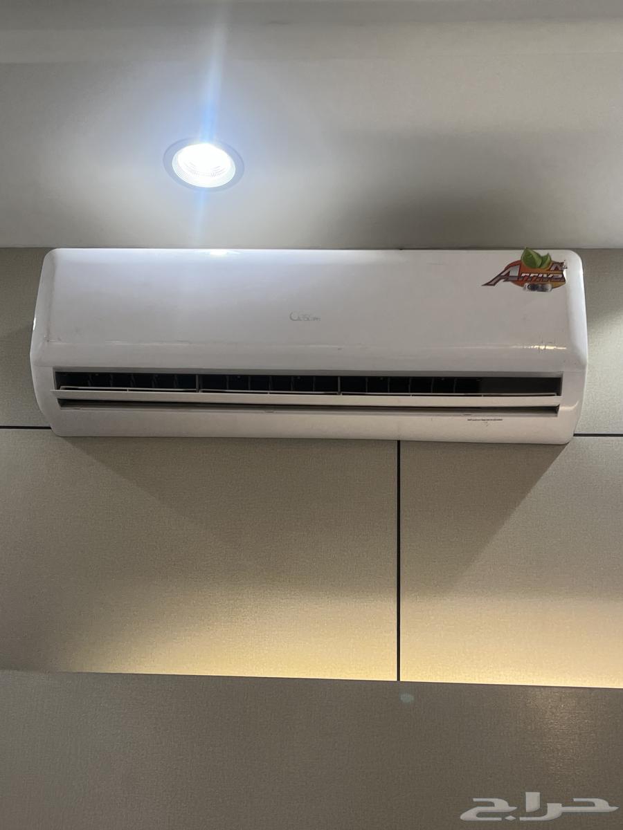 مكيف سبلت مقاس 2464488490871427110