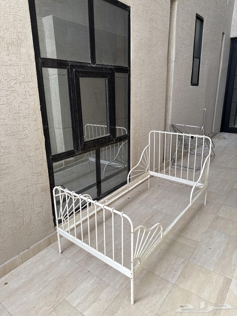 قاعدة سرير للبيع64491755011202111