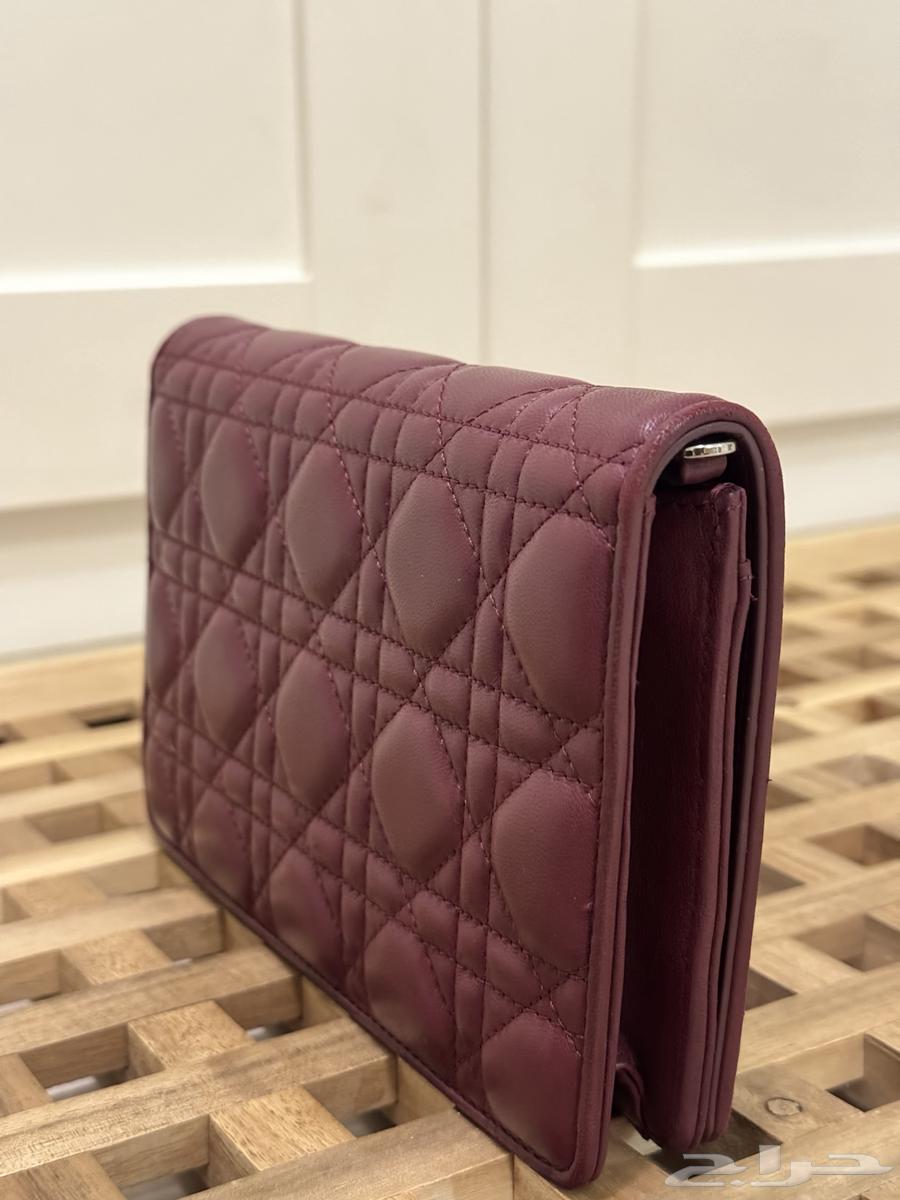 شنطة ديور هاي كوالتي 100 ريال64489475194115112