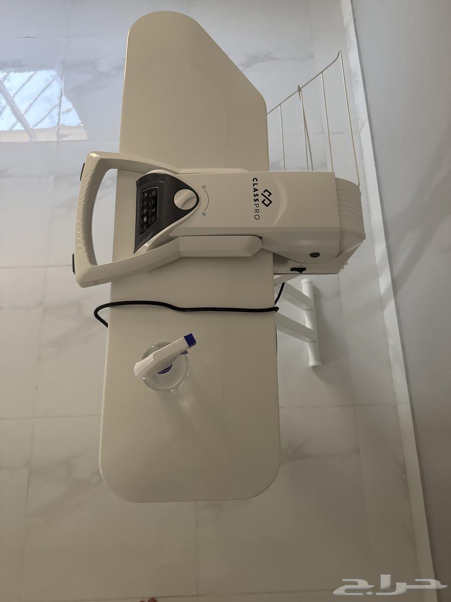 كواية ملابس64490858498051111