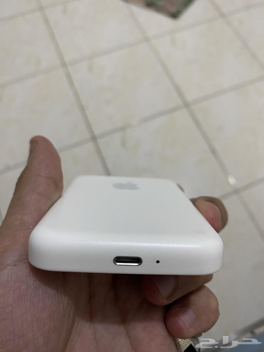 Apple Capacitor64487512482307112