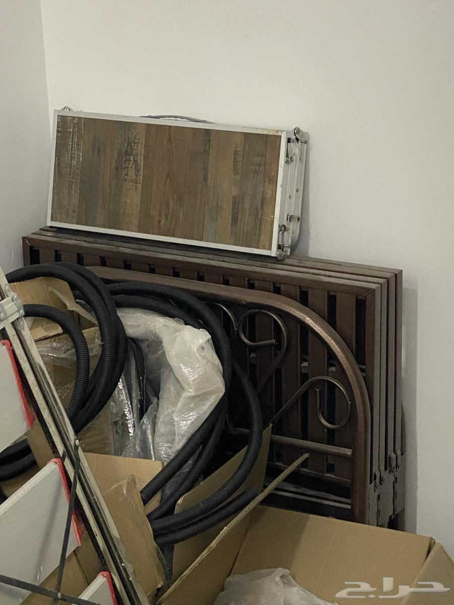 Sofa, washing machine, bicycles and more64489683039489111