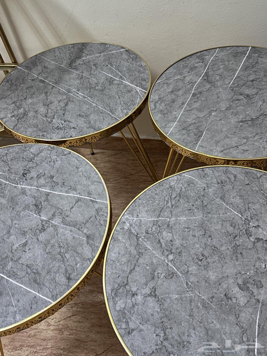 Service table64490330930179110