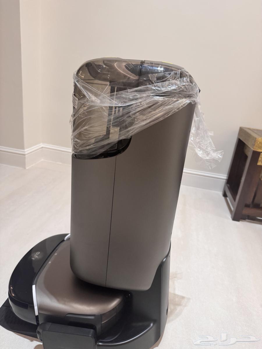 Yofit Smart S1 Pro, the latest version from Yofit company64494318223618113