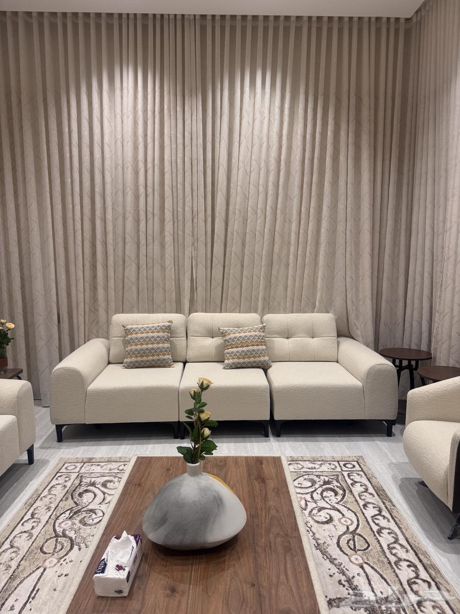 كنب توت هوم64491414763395112