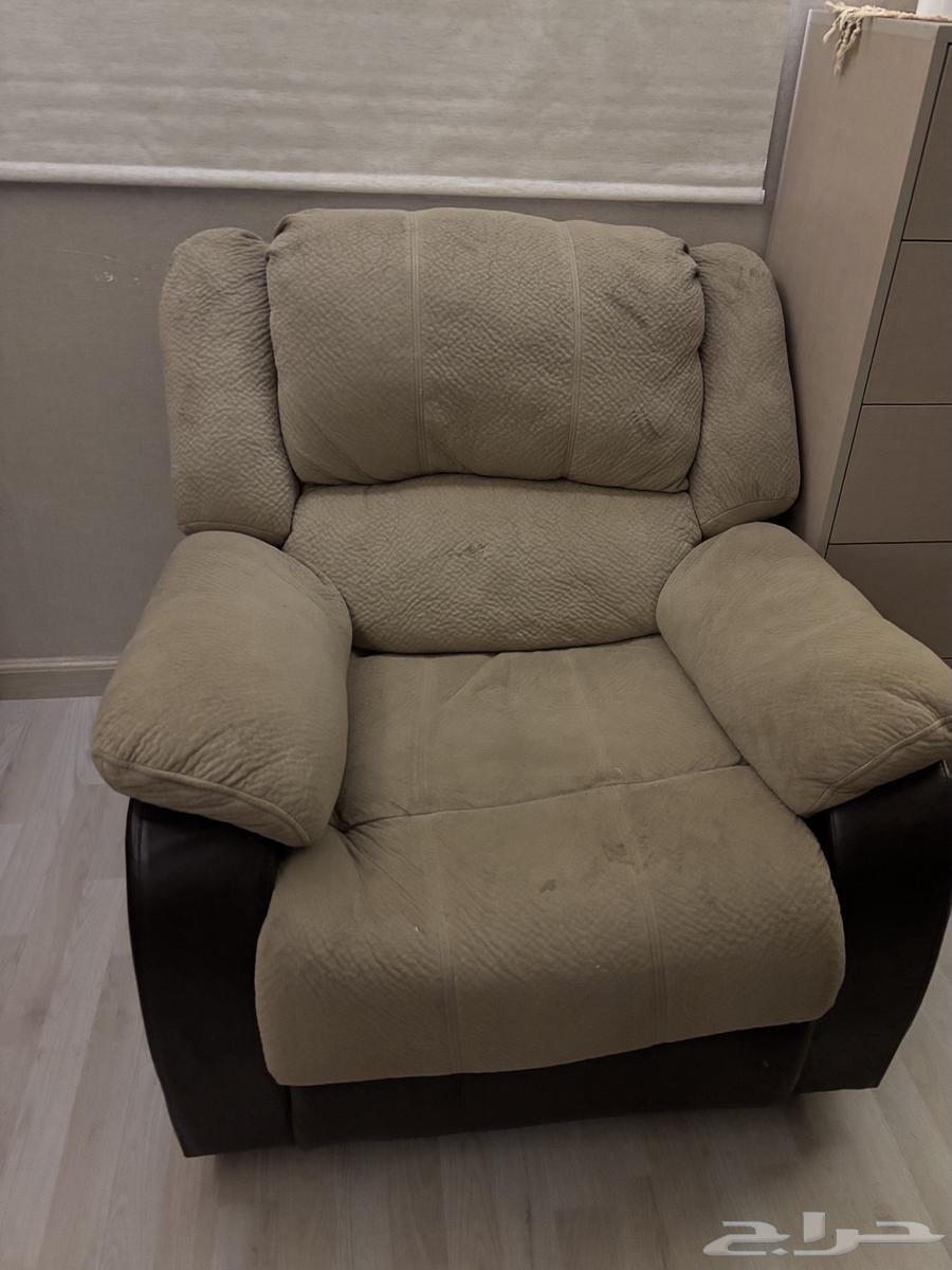 Lazy sofa64490687825795110