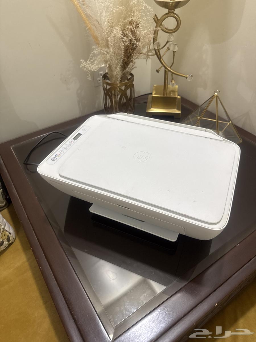 New printer for sale, used only twice, or maybe three times, 12064493096715267110