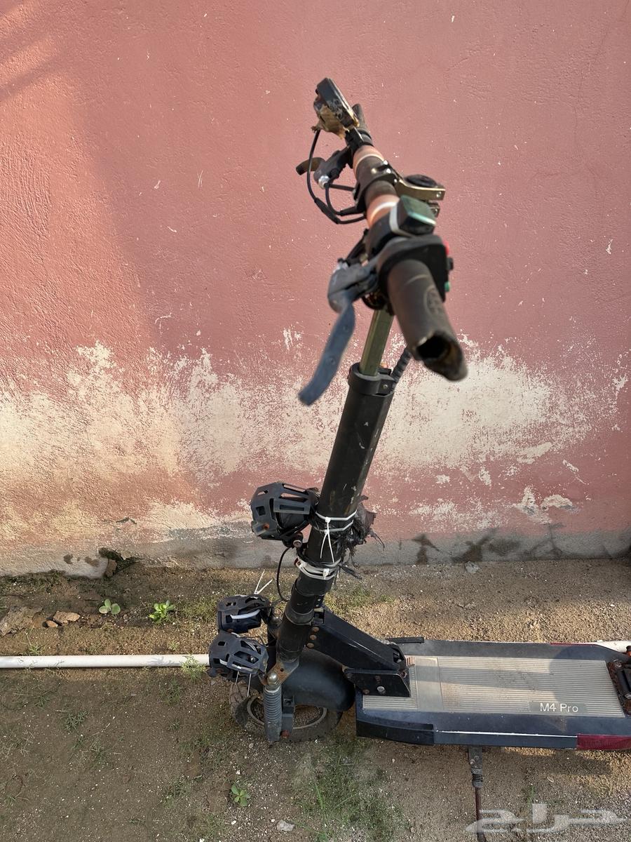 Scooter64487718582147110