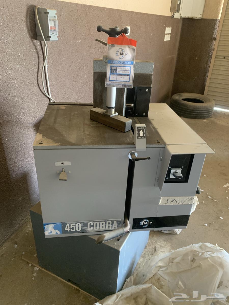 أجهزة المينيوم جديدة64488104712705110