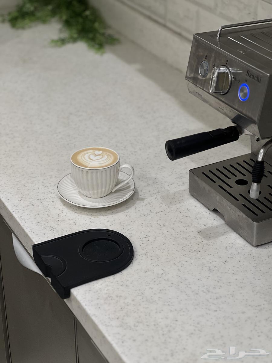 Satchi Coffee Machine64493934109441113