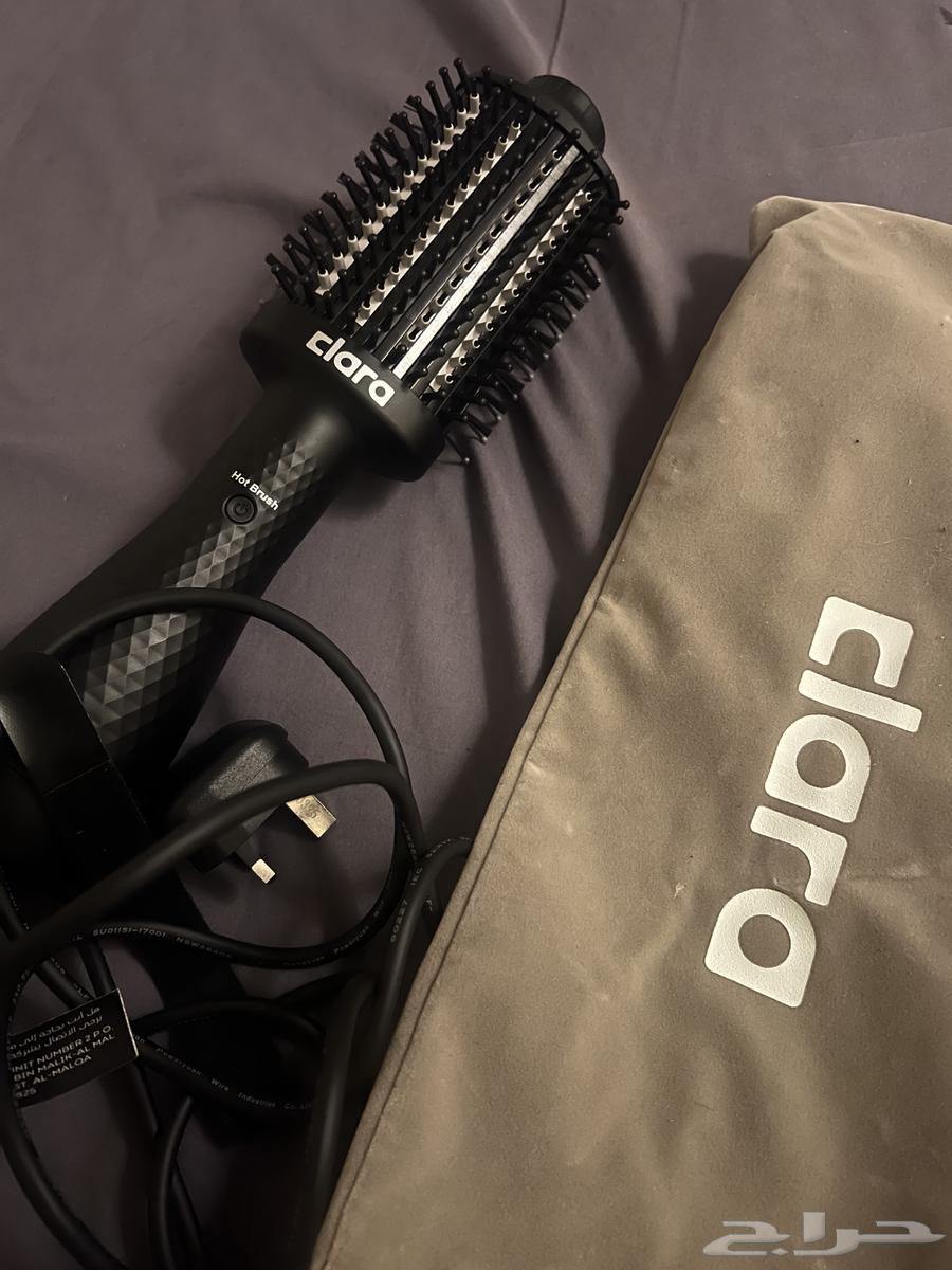 Clara Styler Developer64494557400962111