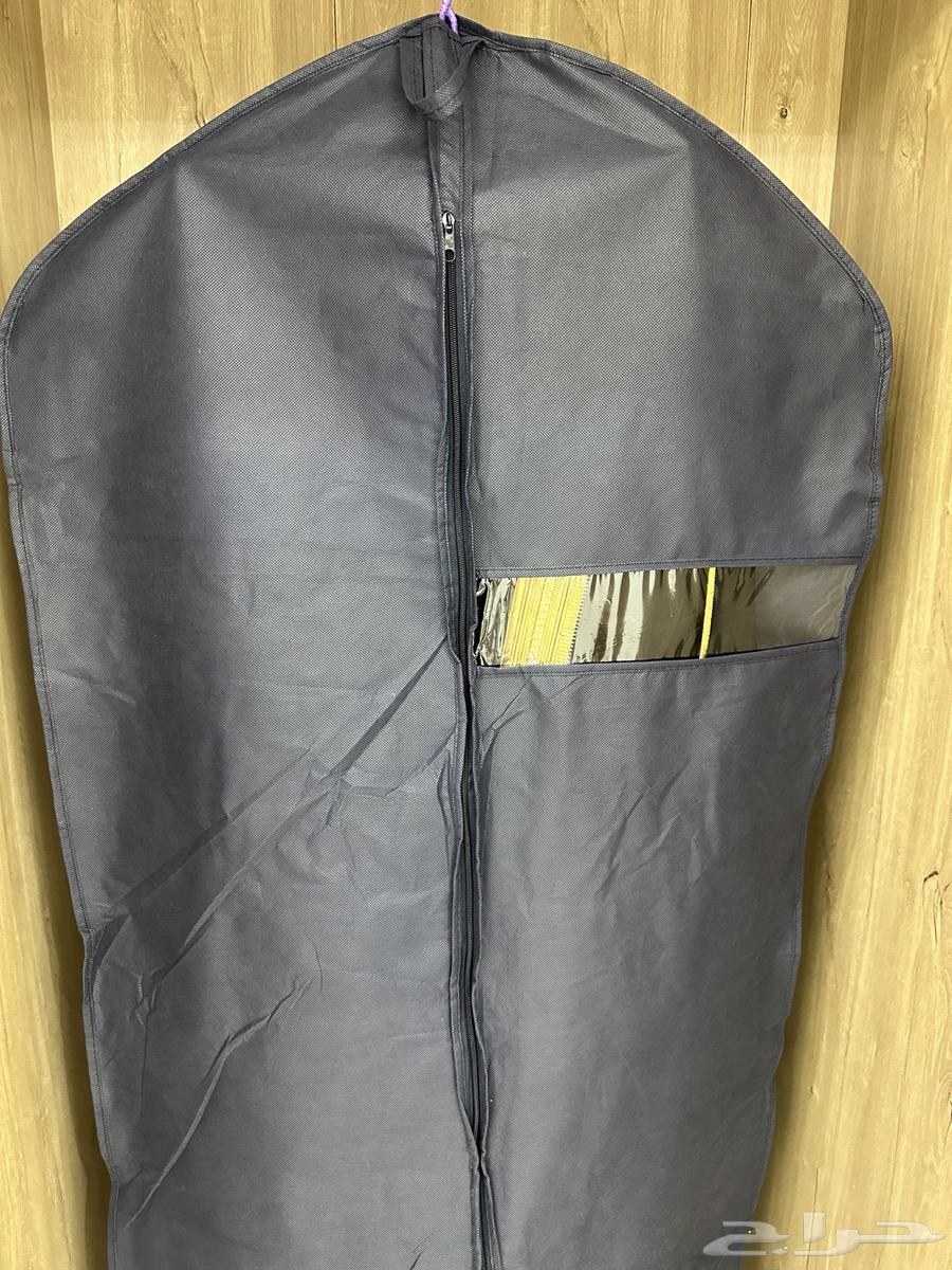 بشت للبيع64493043029762113