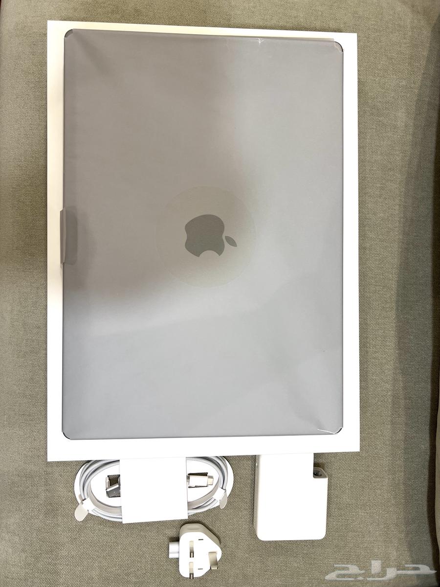 ماك بوك برو macbook pro 16 inch 202164494318199297110