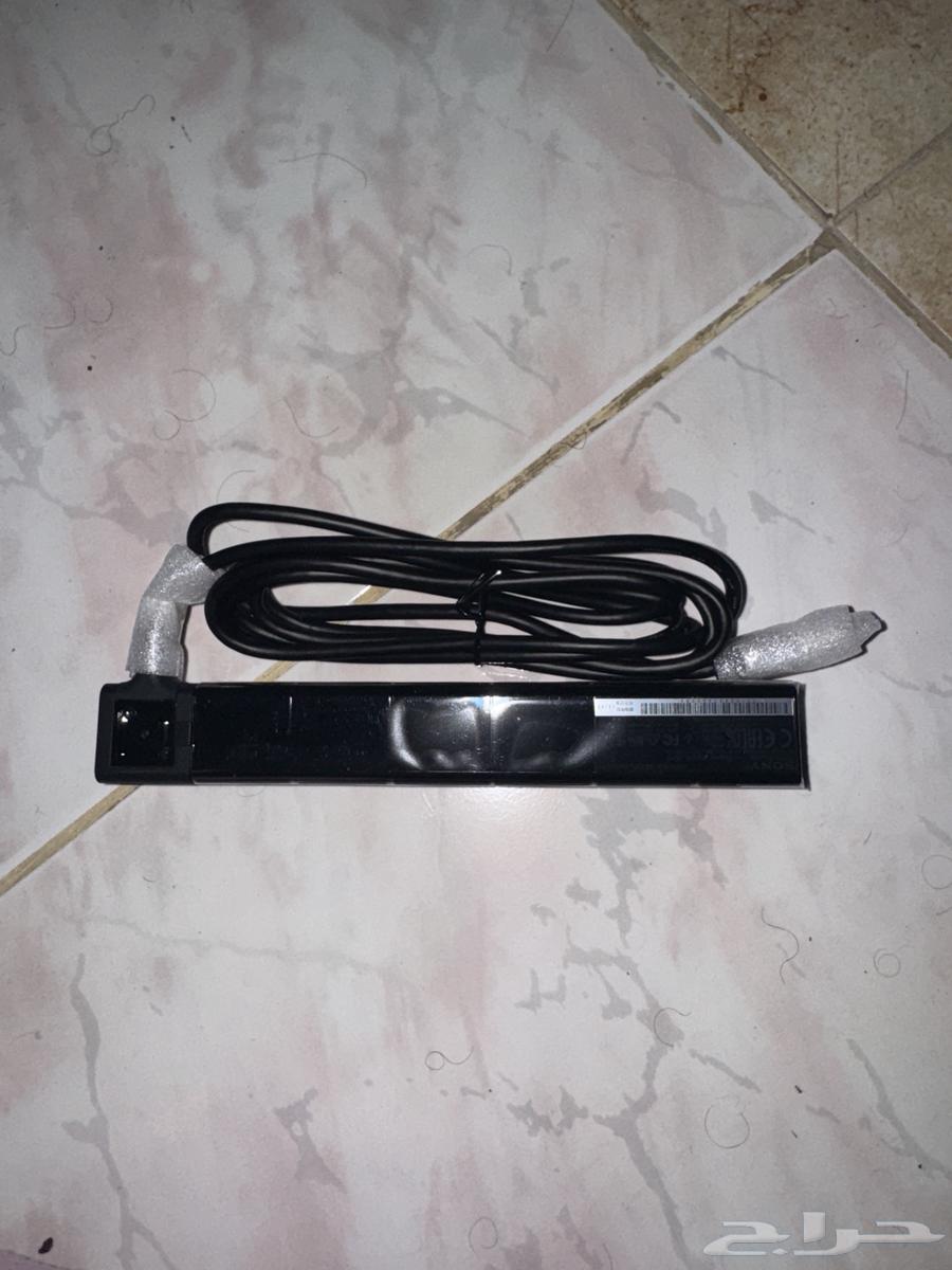 كميرا سوني 4 جديده64490890239619113