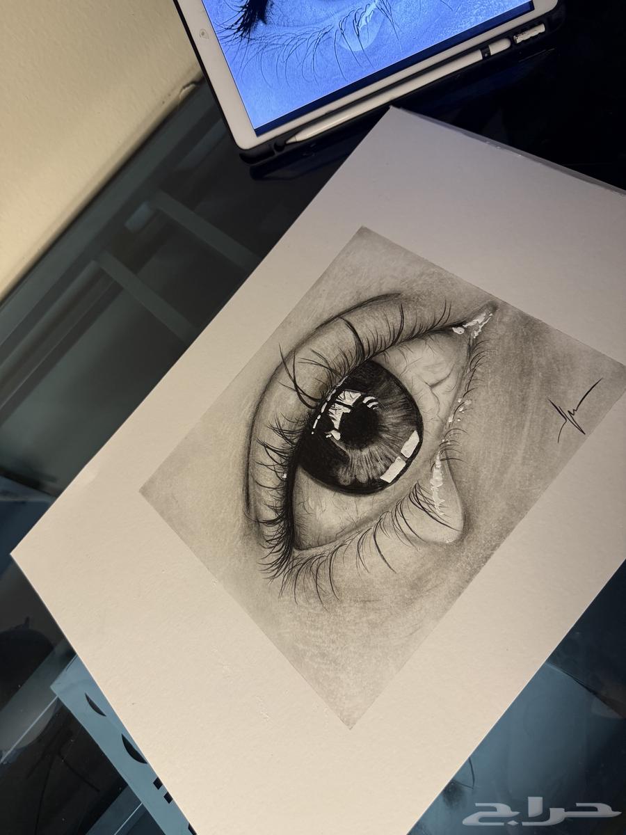 Drawing64488408295425111