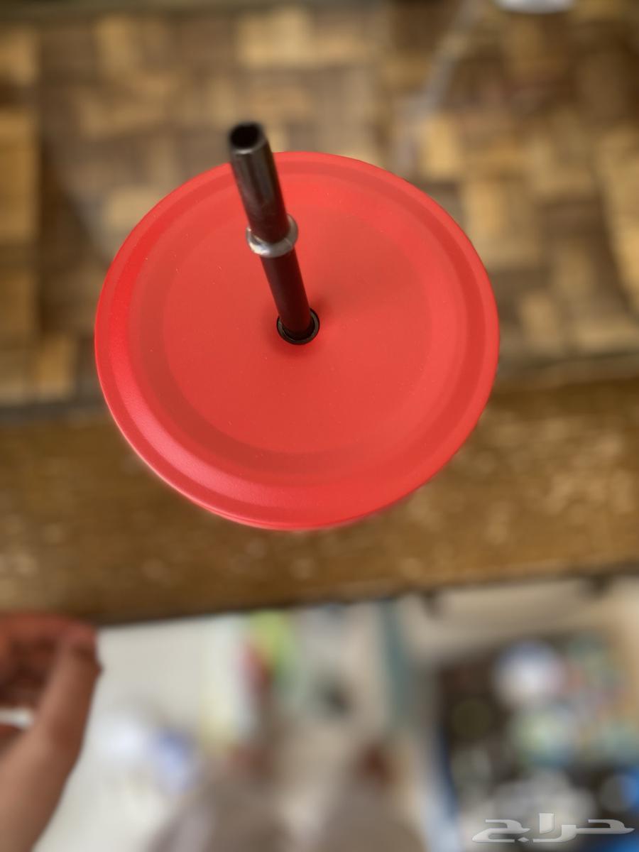 مق باور من64489239245571112