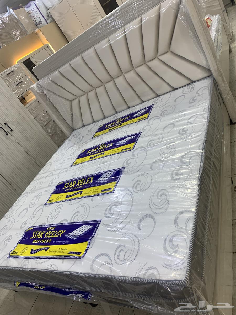 جديد سرير نفرين64493245820801114