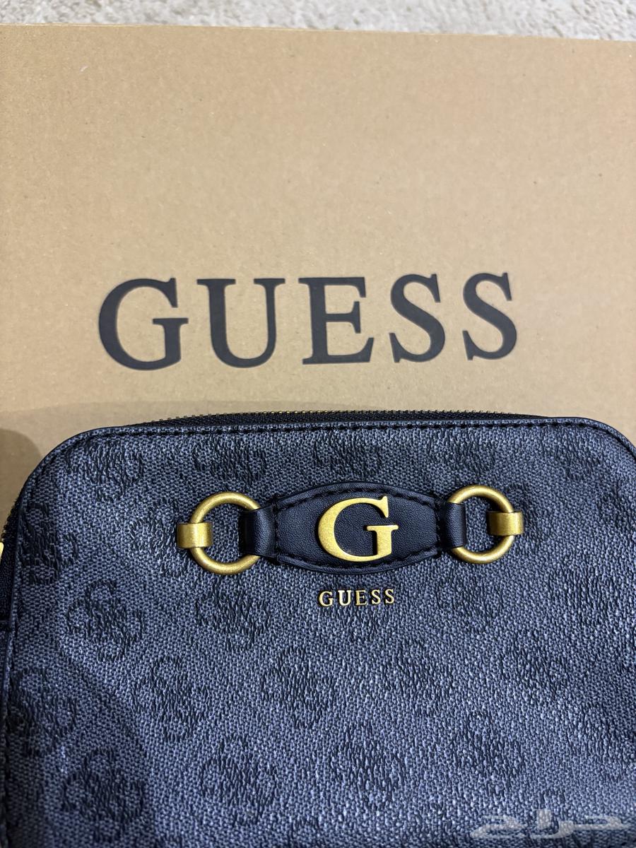 Jis Bag64486661527683112