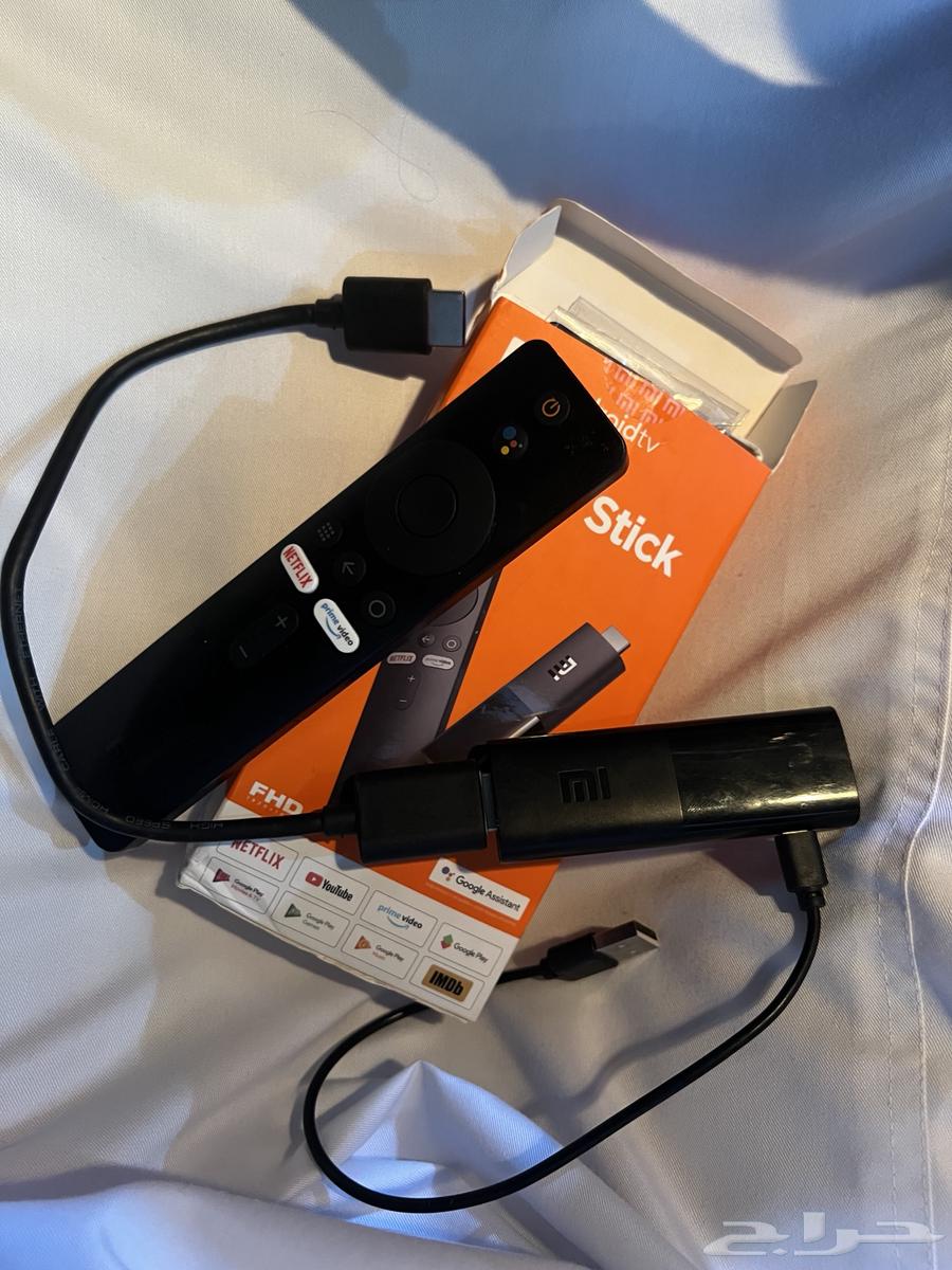 Xiaomi unit64494468668289110