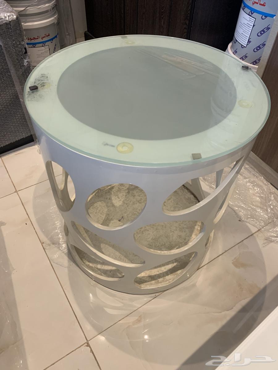 3 service tables64492663357186113