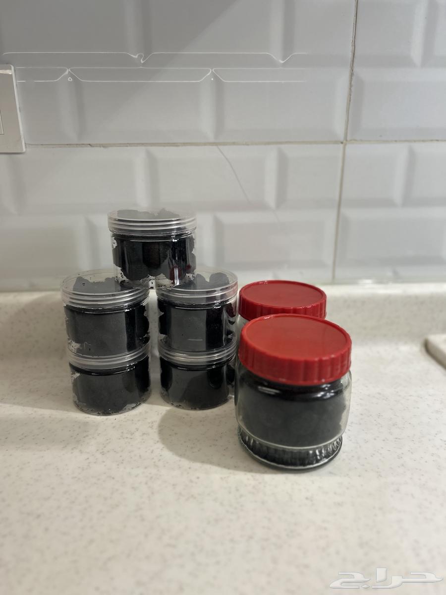 بخور معمول دوسري64493518791553110