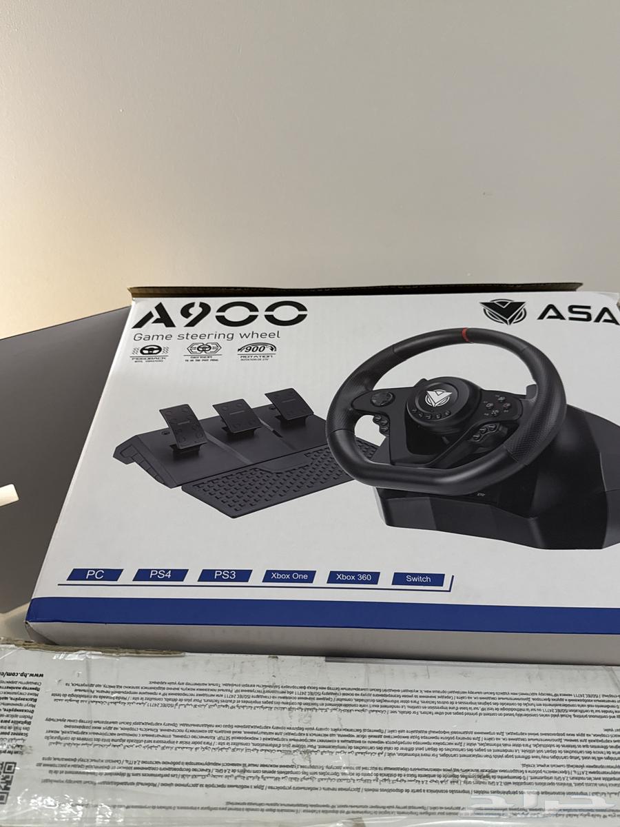 ASA64493948088193114