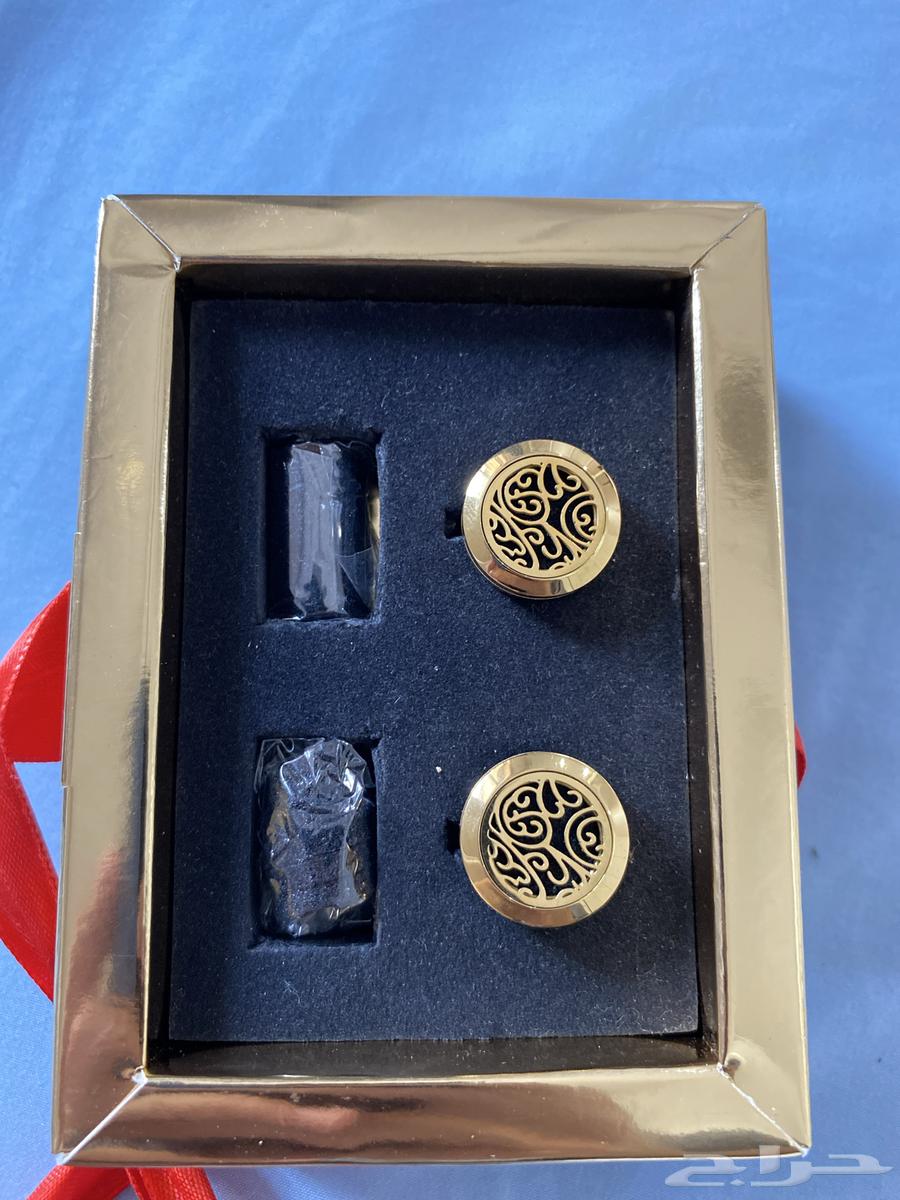 Perfumed Cup64491085243906110