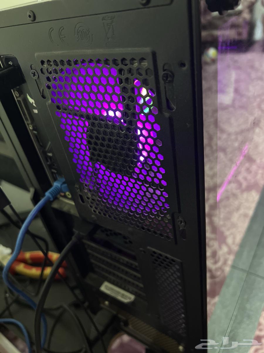 كمبيوتر ألعاب64486468766083114