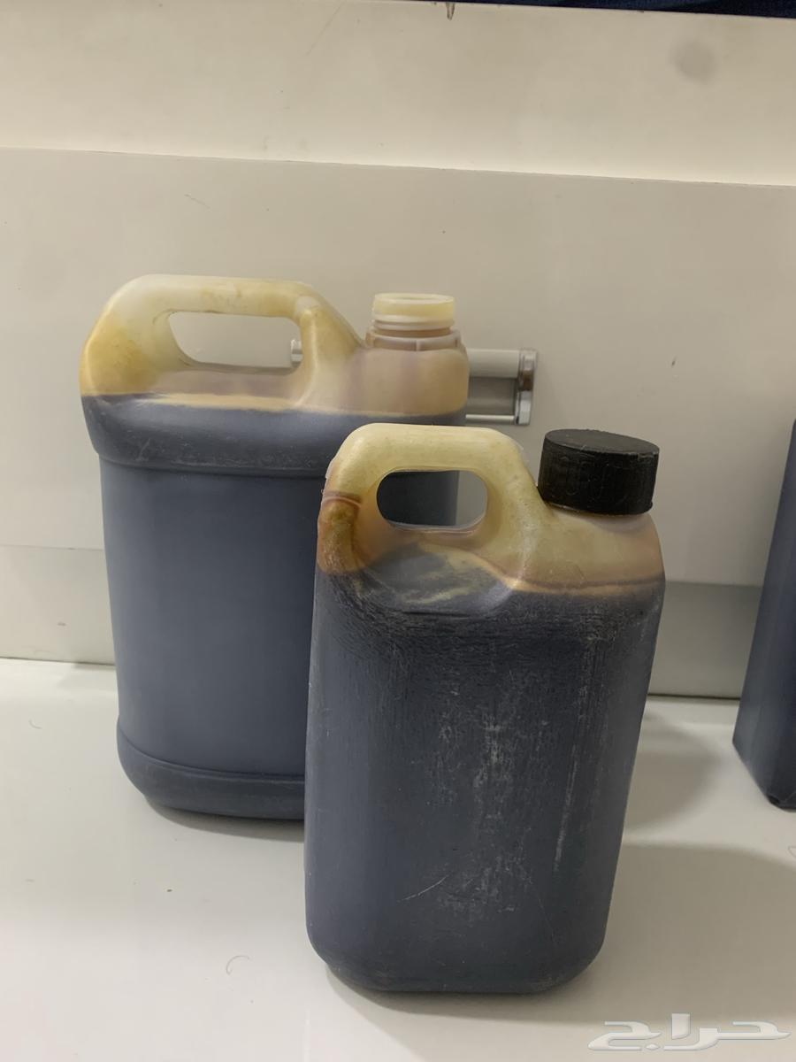 دبس الرمان(رب)64492717747841112