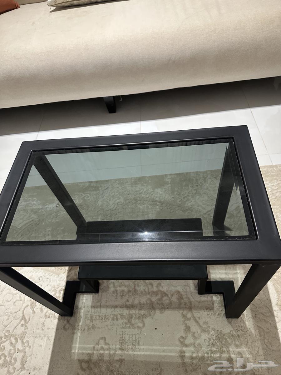 Furniture tables64486413364867114