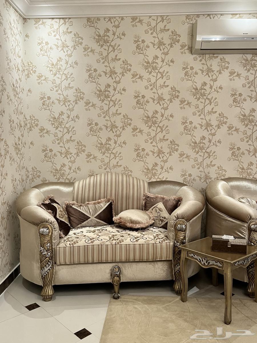 مجلس كامل للبيع64488989819523112