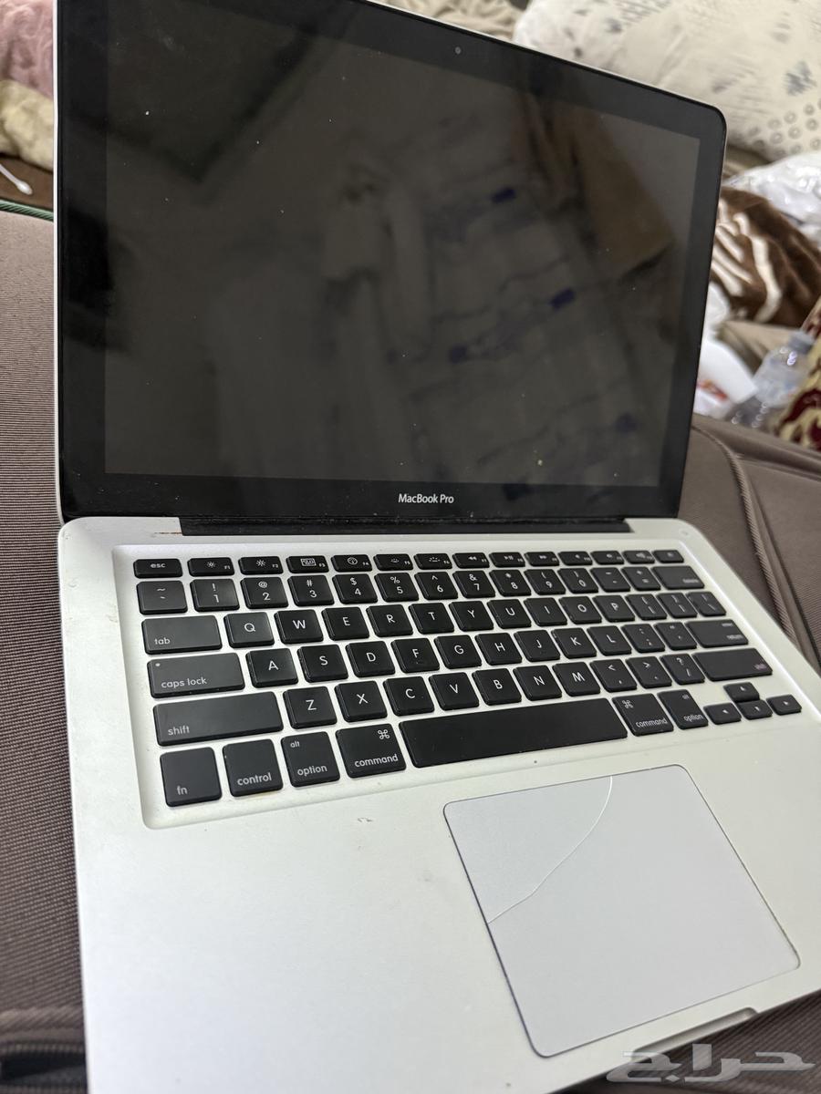 لابتوب ابل قديم 201064474267976579114